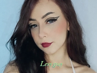 Lexy_gray