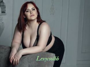 Lexycoolbb