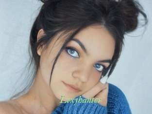 Lexyhanter