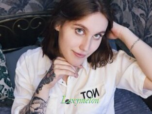 Lexymelon