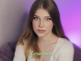 Leyacharmer