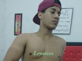 Leycorxxx
