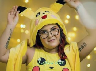 Leylaa_star
