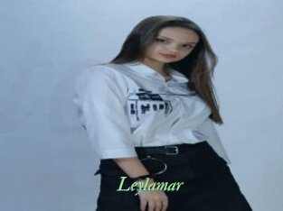Leylamar