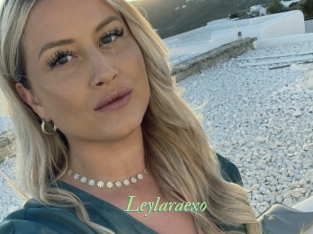 Leylaraexo