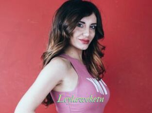 Leylaweketn