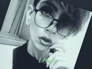 Leynafox
