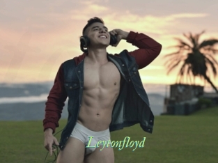 leytonfloyd Tel Coquin