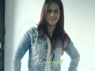 Lezleymilf