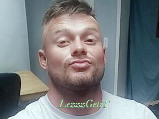 LezzzGetiT