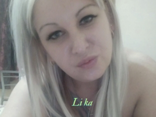 Li_ka