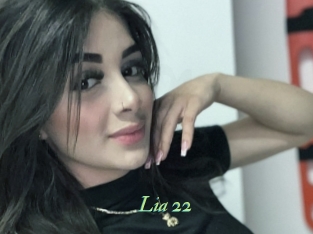 Lia_22