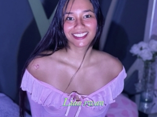 Liaa_swan