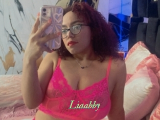 Liaabby