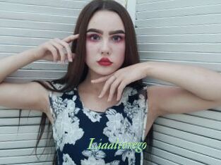 Liaalterego