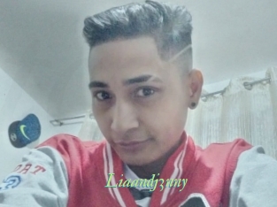 Liaandj3nny