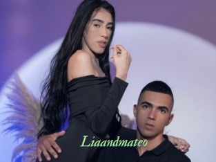 Liaandmateo