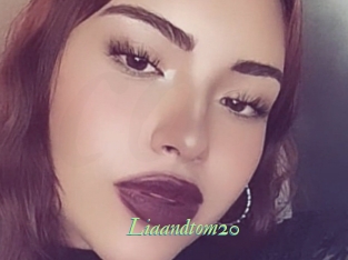 Liaandtom20