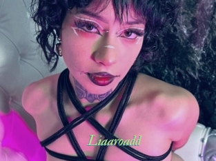 Liaaroadd