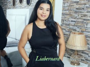 Liabernard