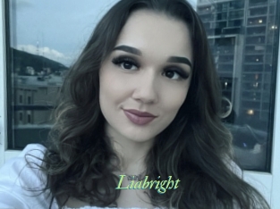 Liabright