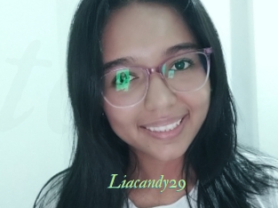 Liacandy29