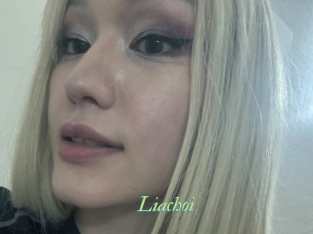 Liachoi