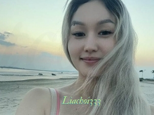 Liachoi333