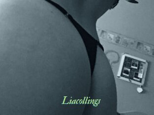 Liacollings