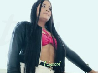 Liacool