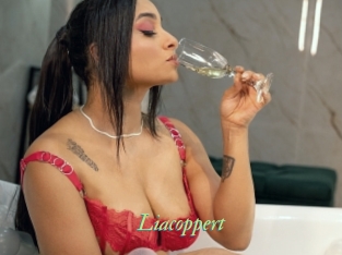 Liacoppert