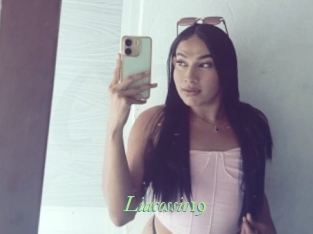 Liacossio19