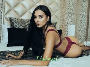 Liadangelo