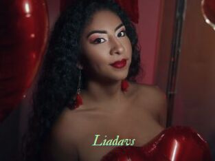 Liadavs