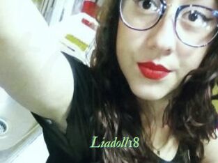 Liadoll18