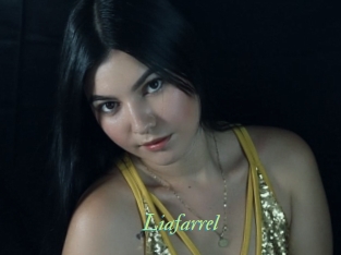 Liafarrel