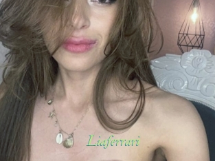 Liaferrari