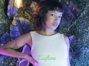 liaflora Tel Coquin