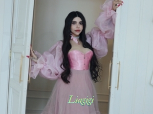Liagigi