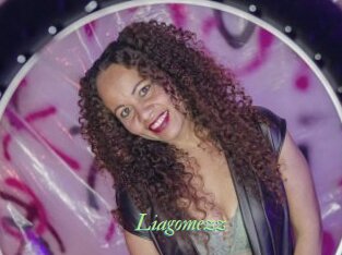 Liagomezz