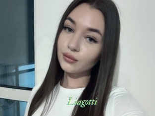 Liagotti