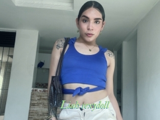 Liah_sexydoll
