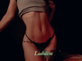 Liahilton