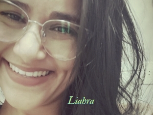 Liahra
