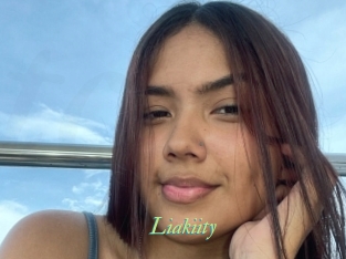 Liakiity