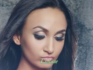 Lialane