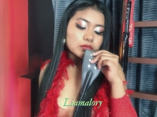 Liamalory