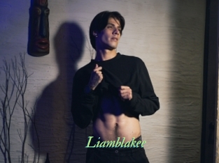 Liamblakee
