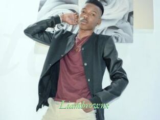 Liambrownx