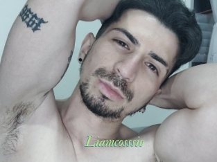 Liamcosssio